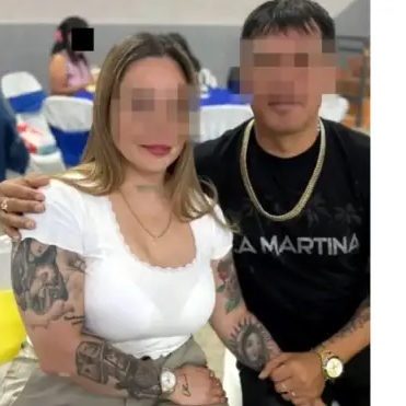 Sigue prófuga una pareja narco: les secuestraron 37 kilos de cocaína